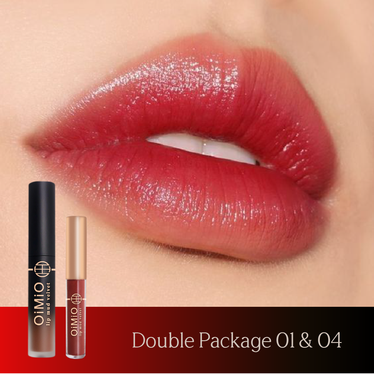 Lip Mud Double thumbnail 2